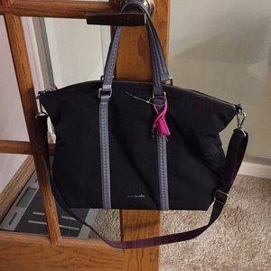 Vera Bradley Midtown Tote